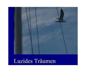 Luzides Träumen und seine Bedeutung für die seelische Gesundheit: Eine empirische Studie (German Edition)