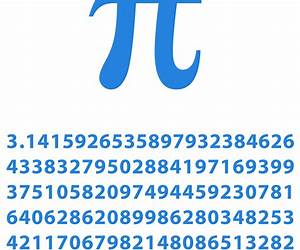 Pi (German Edition)